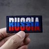 Изображение товара 3