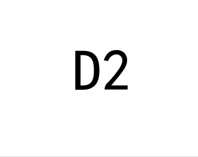 Роскошные Дизайнерские известный бренд который производит товары высокого