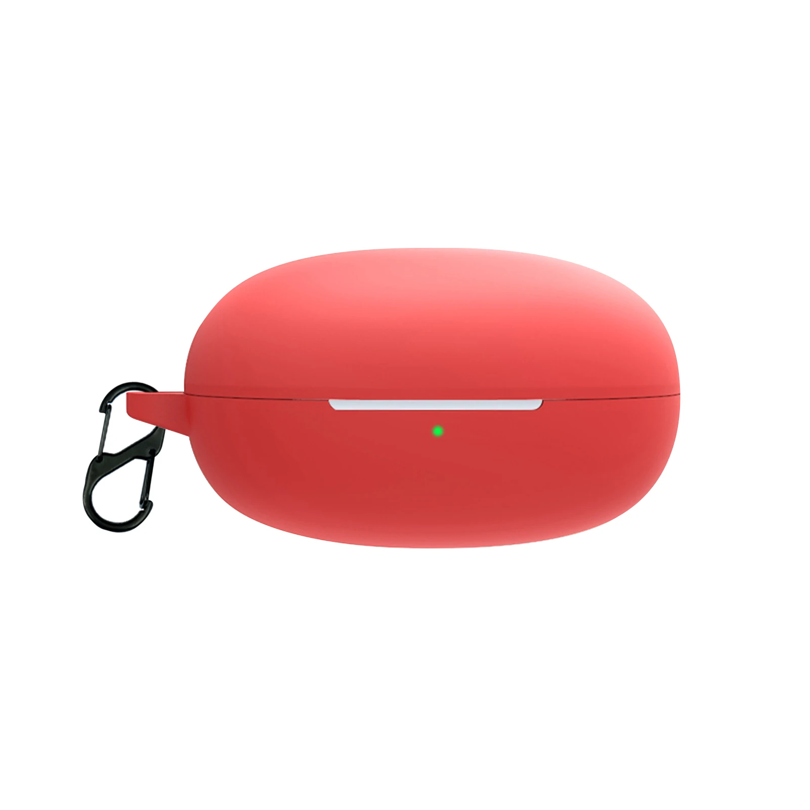

Силиконовый защитный чехол для наушников realme Buds Air 2 Neo TWS
