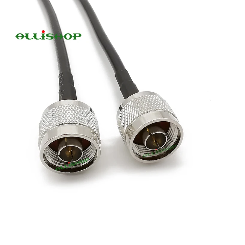 Удлинительный кабель усилитель сигнала для мобильного телефона 1 20