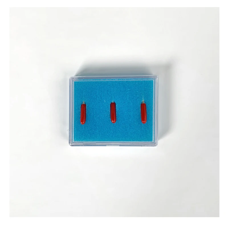 Лезвие режущего ножа для устройства резки солнечного света точная режущая