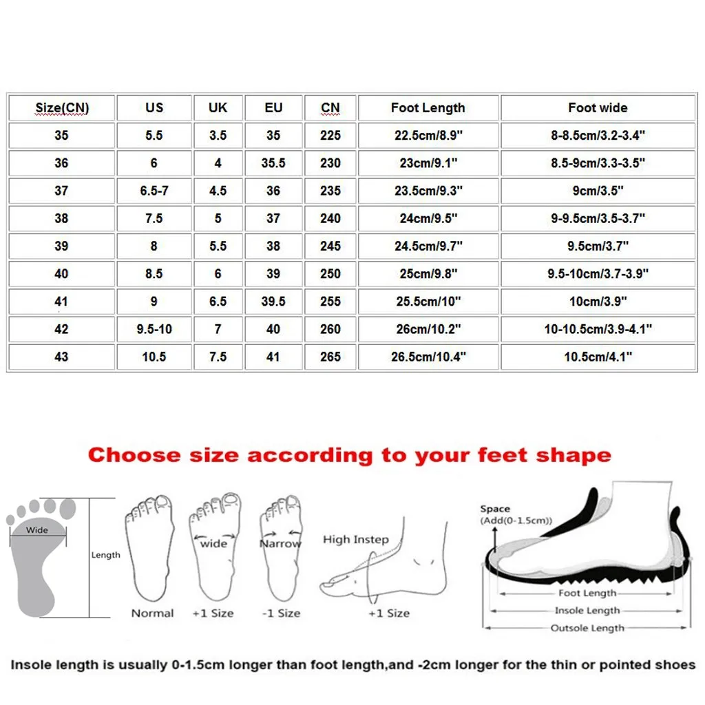 

Women's Swing Shoes Air Mesh Woman Loafers Flat Platforms Female Shoe Casual Wedges Ladies Shoes Height Increasing Footwear#3