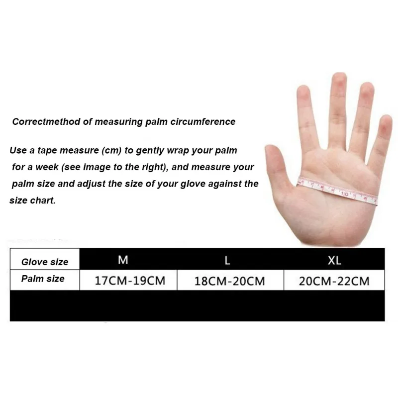 

Tactical Gloves Men Military Army Combat Hard Knuckle Fingerless Gloves Climbing Half Finger Training Gloves