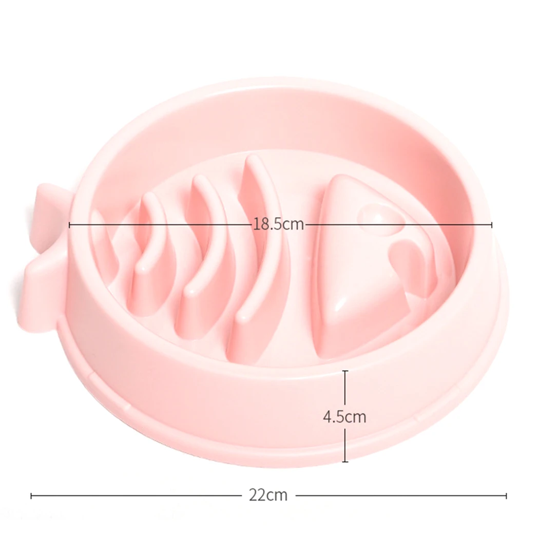 2 шт. миска для кормления домашних животных | Дом и сад