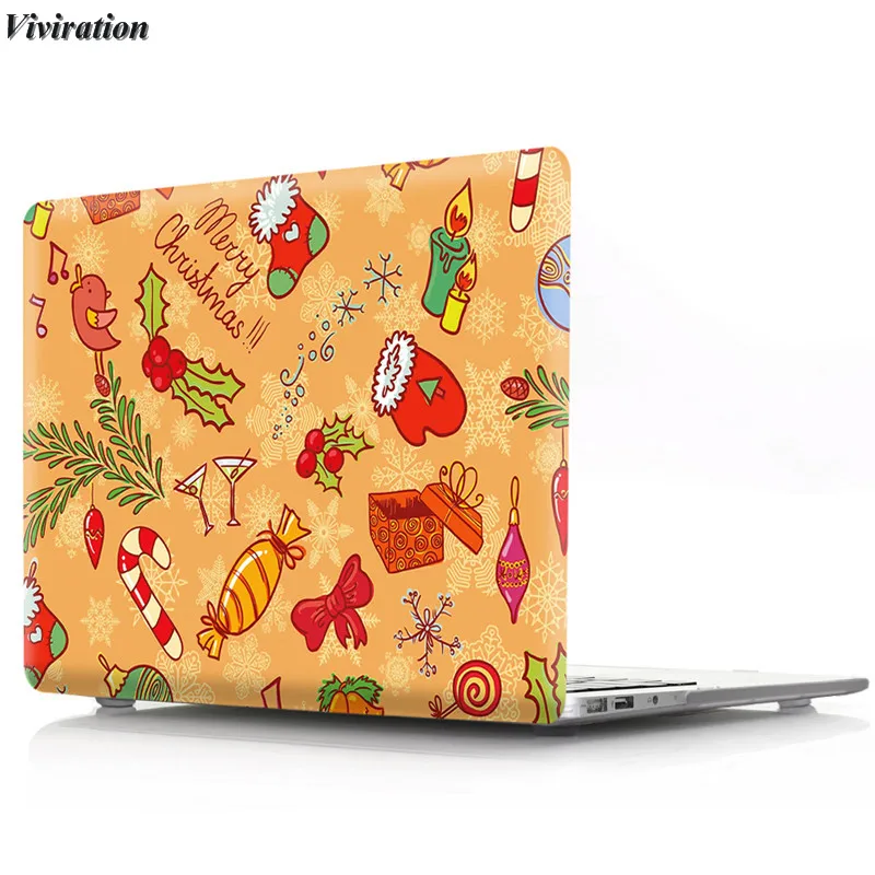 чехол для huawei matebook 14 klv w19w29 matebook 13 wrt w19w29x pro 139 mach w19w29w19c matebook d15 d