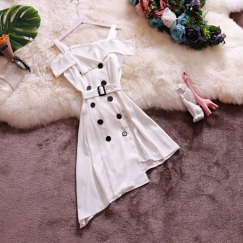 Светильник на подтяжках для зрелых женщин 2020 летнее Новое темпераментное