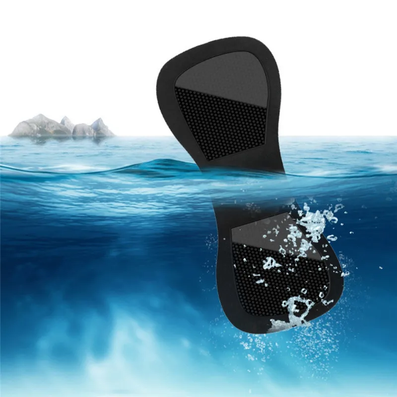 

Portable Battery Massager Mini Massage Stickers Neck Stickers Cervical Vertebra Physiotherapy Instrument Relief Back Cervical