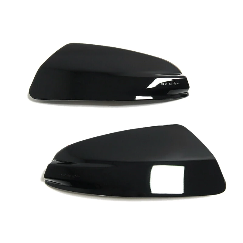 

Car LED Dynamic Side Mirror Indicator Light Turn Signal Lights Lamp for Mercedes Benz W204 W164 ML300 ML500