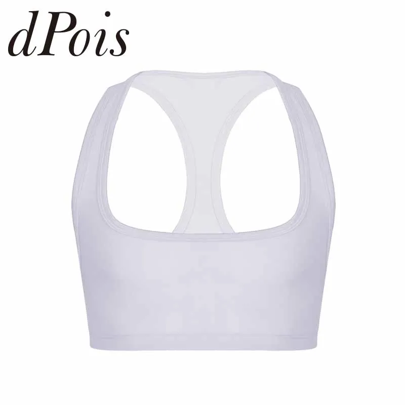 Купальник топы Спортивные укороченные мужские без рукавов y образная майка