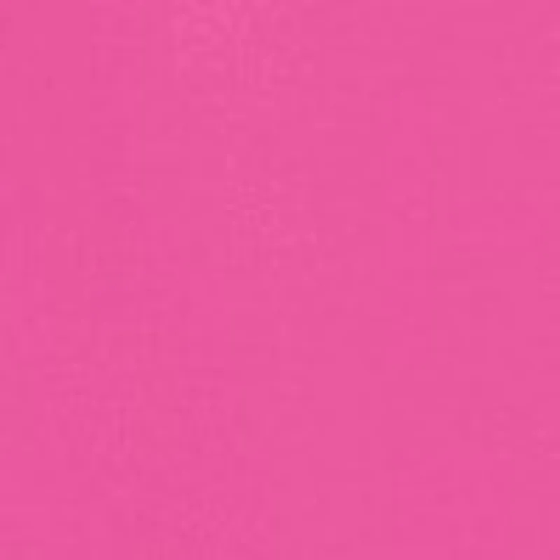 Зеленое арабское мусульманское вечернее платье русалки с накидкой 2020 винтажное