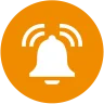 Dahua камера безопасности imou ip камера купольная Lite wifi камера наблюдения 1080P Full HD камера ночного видения cctv