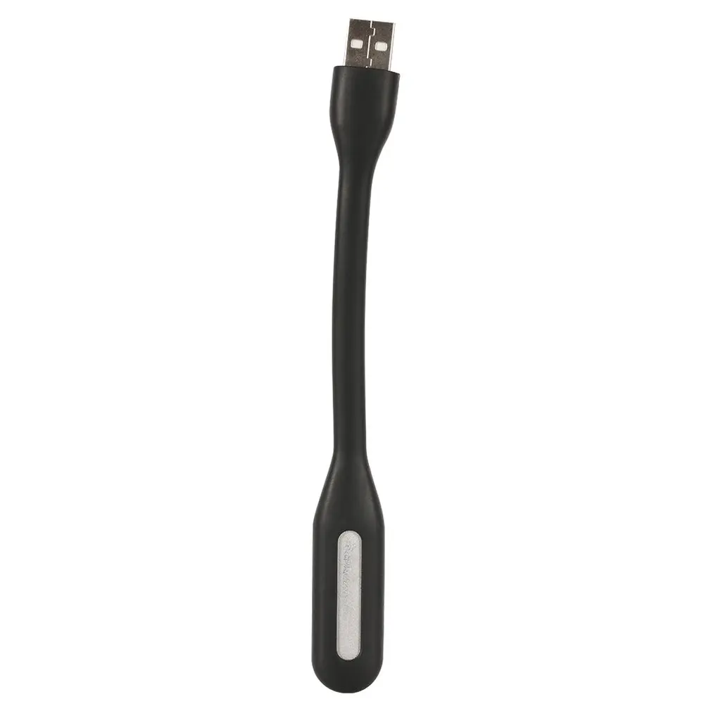 

Портативная уникальная подсветка Corlorful с клавиатурой, USB, светодиодный ночник, лампа для клавиатуры компьютера, ноутбука, ПК, ноутбука
