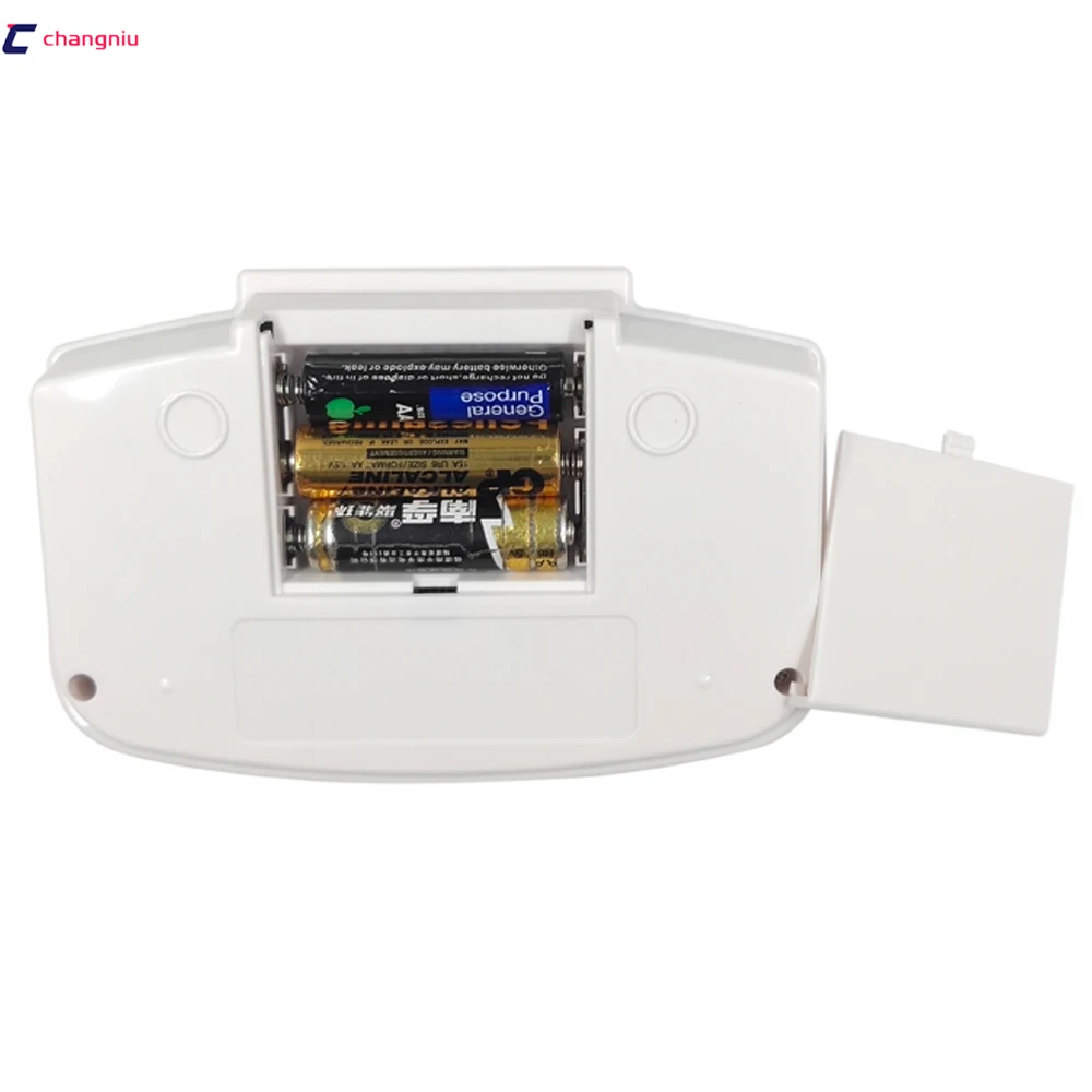 JR 309 Горячий Новый электростимулятор для расслабления мышц всего тела массажер