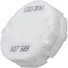 Набор инструментов для шагового двигателя X27 589, спидометр x27.589 x15 589x25 589 xc5 589, 10 шт.