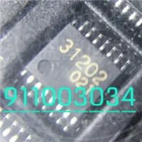 

10 шт. TB31202 TB31202B 31202B 31202 TSSOP16
