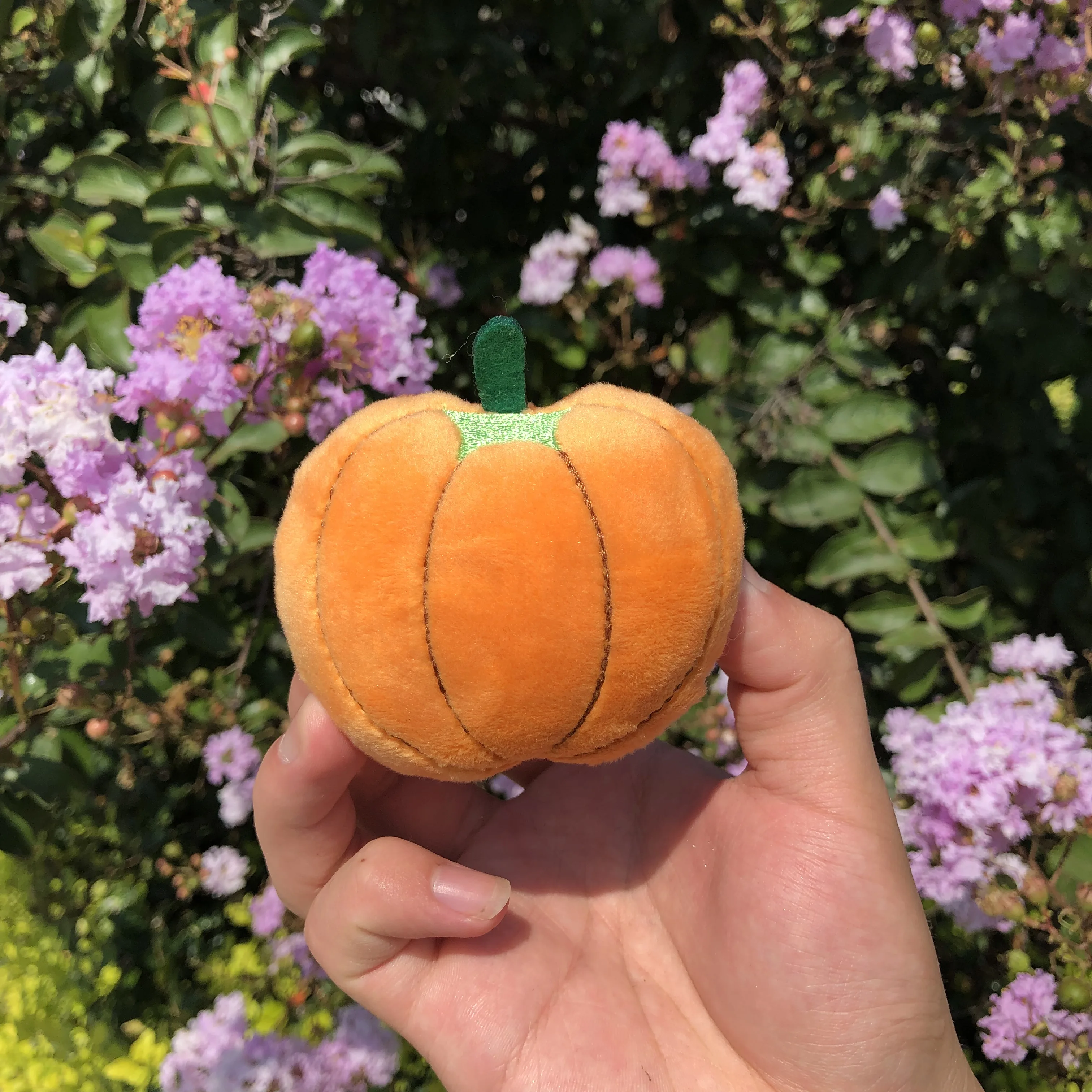 

1 шт. овощи фрукты Тыква каша мягкие плюшевые животные магнит на холодильник, Детские обучающие игрушки, подарок вечерние магниты для дома