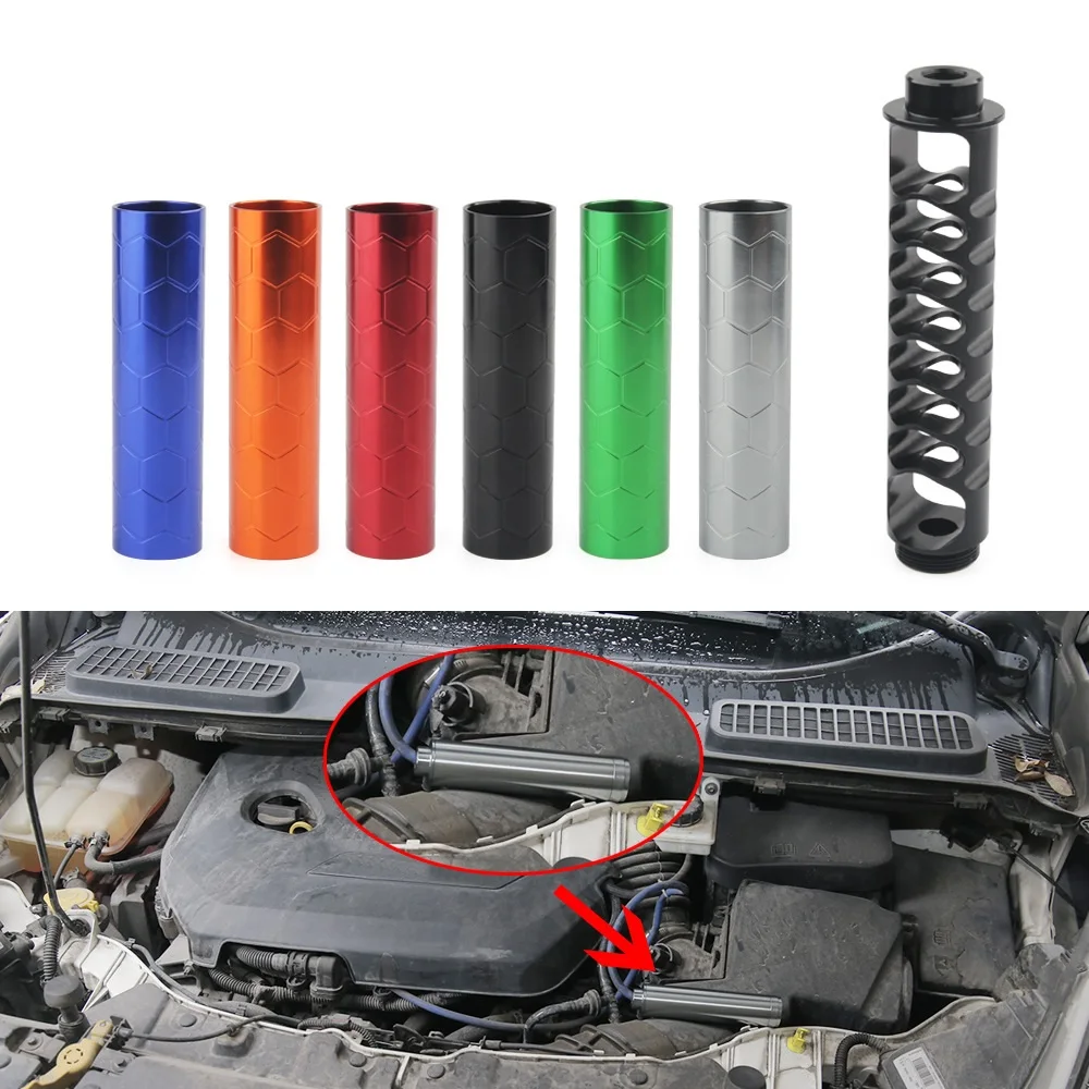 

Moire shell fuel filter for Napa 4003 WIX 24003