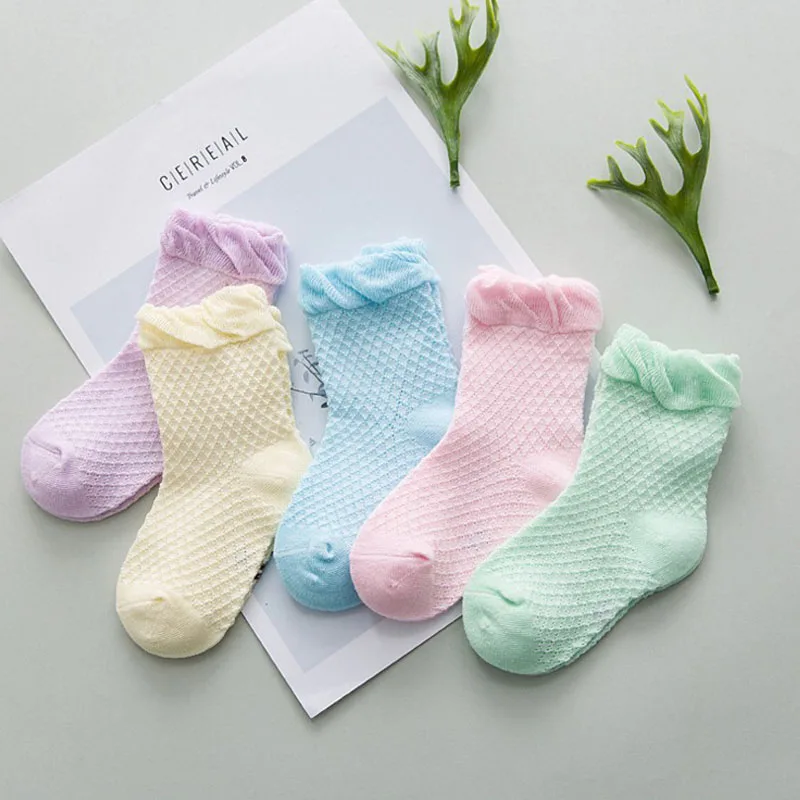 Носки для новорожденных. Носочки детские. Детские носки для лета. Детские носки для лета. Носки женские.