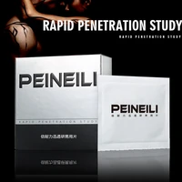 peineili wipes male sex delay spray oil effective desensitizers delay ejaculation long lasting 60 minutes prolong sex