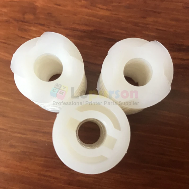 (3pcs/lot)/ 34B7499883 /Fuji Worm Gear for Frontier 330/340/350/355/370/375/390 Digital Minilab Spare Parts | Компьютеры и офис