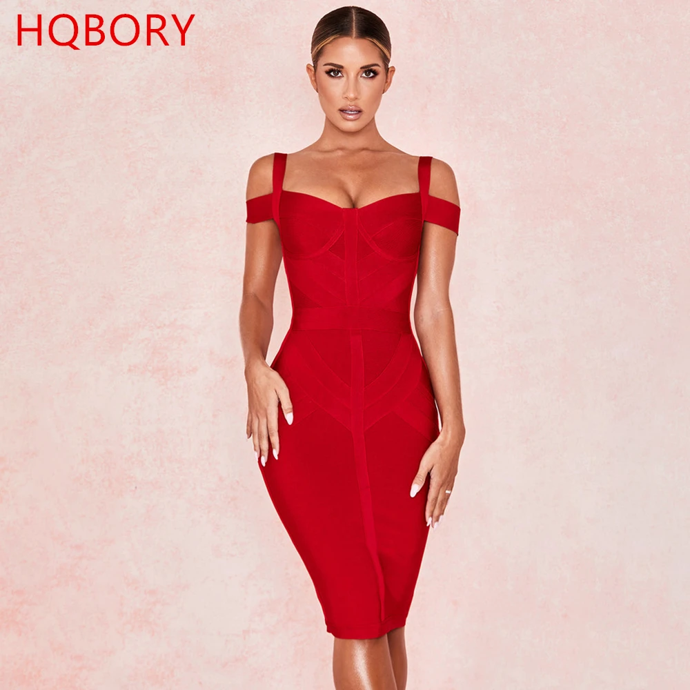 2020 новейшие женские модные винно-Красные эластичные сексуальные с двойным