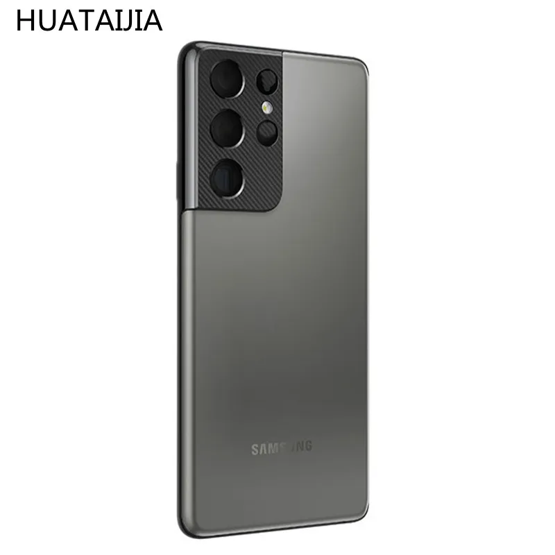 Funda trasera para Samsung Galaxy S21 Ultra 5G, carcasa trasera para Samsung Galaxy S21 Ultra 5G-2