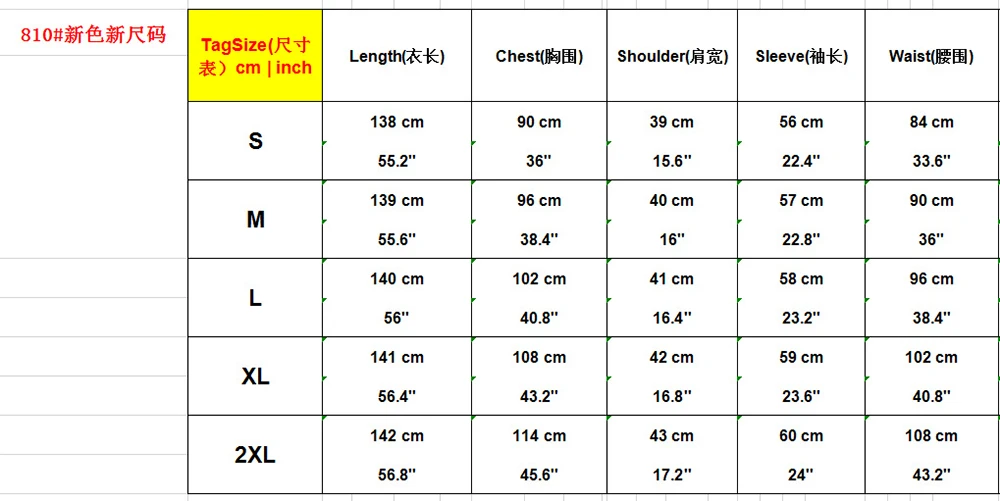 

Ramadan Eid Mubarak Women Dubai Abaya Turkey Hijab Muslim Dress Caftan Kaftan Islam Clothing