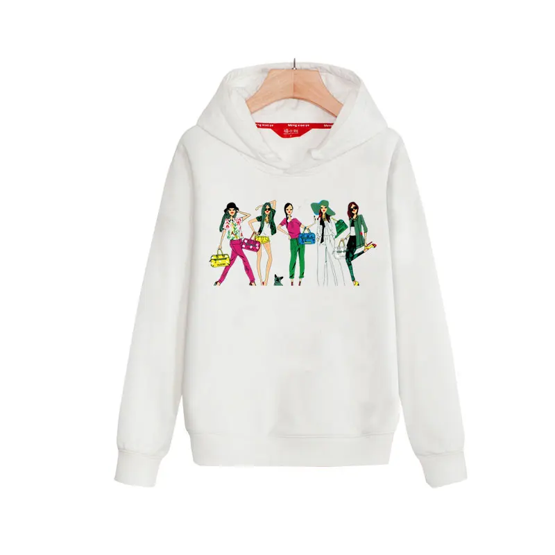 Модные дамские железные нашивки для девочек одежда крутые наклейки сделай сам