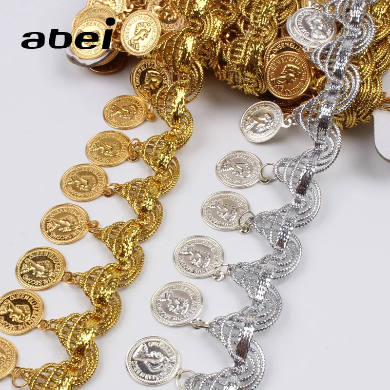 Блестящее кружево с блестками для свадебной вечеринки танцевальное платье