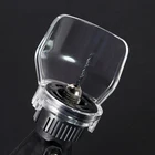 Щит роторный инструмент Аксессуары для мини сверла мини шлифовальный станок чехол принадлежности для инструментов Dremel