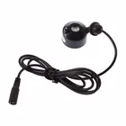 Лидер продаж 2021 года, ультразвуковой генератор тумана на 24 В постоянного тока, распылитель для фонтанов и прудов, увлажнитель воздуха для комнаты, Прямая поставкаоптовая продажа