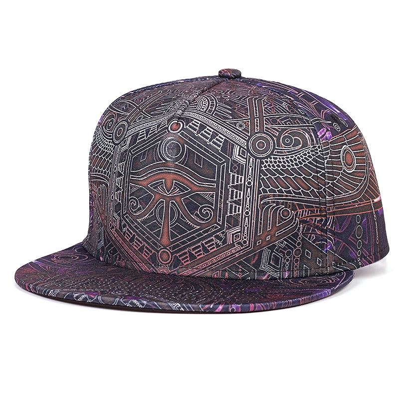 

Бейсболка Мужская, в стиле хип-хоп, весна-лето, бейсболки шляпы gorras