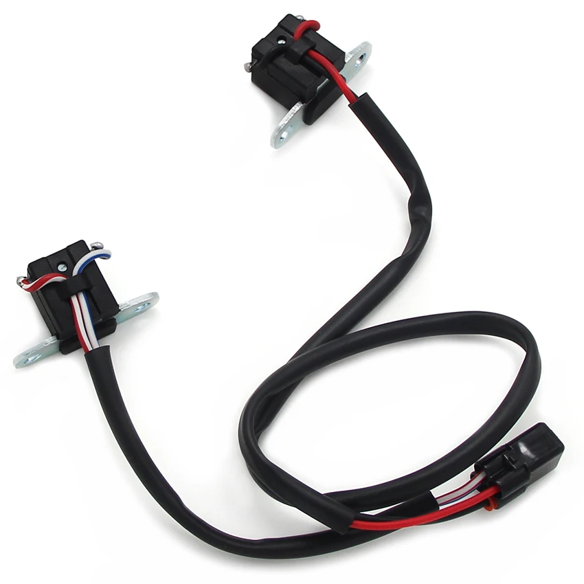 

Motorcycle Outboard Pulse Sensor For Suzuki DF25 2000-2006 DF30 2000-2007 Moto Sensor Pulse 32160-89J00