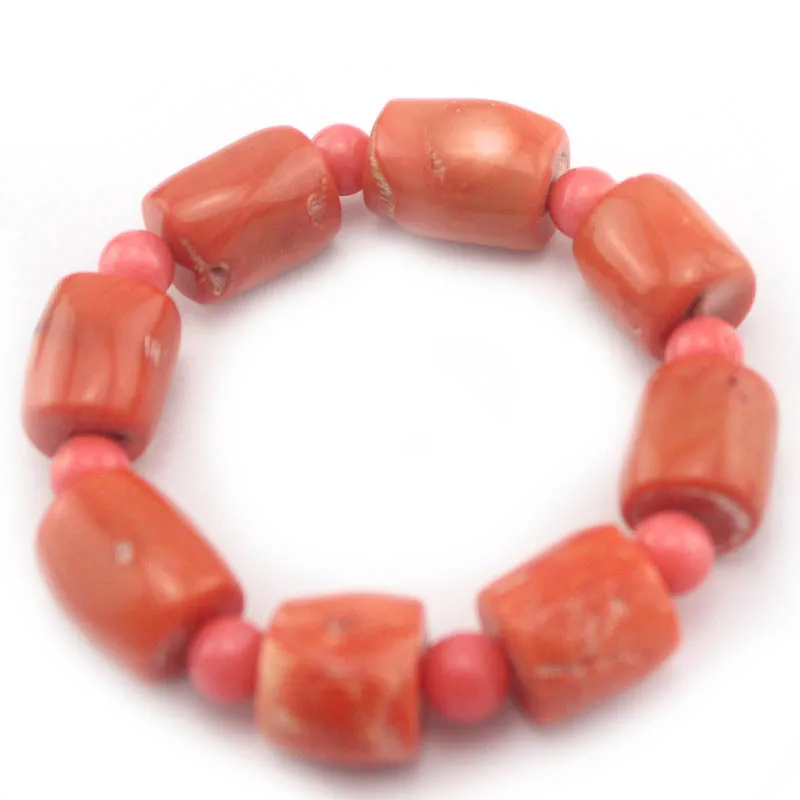 Бесплатная доставка в подарочной коробке или упаковке сумку! Женский эластичный