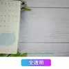 Изображение товара 5