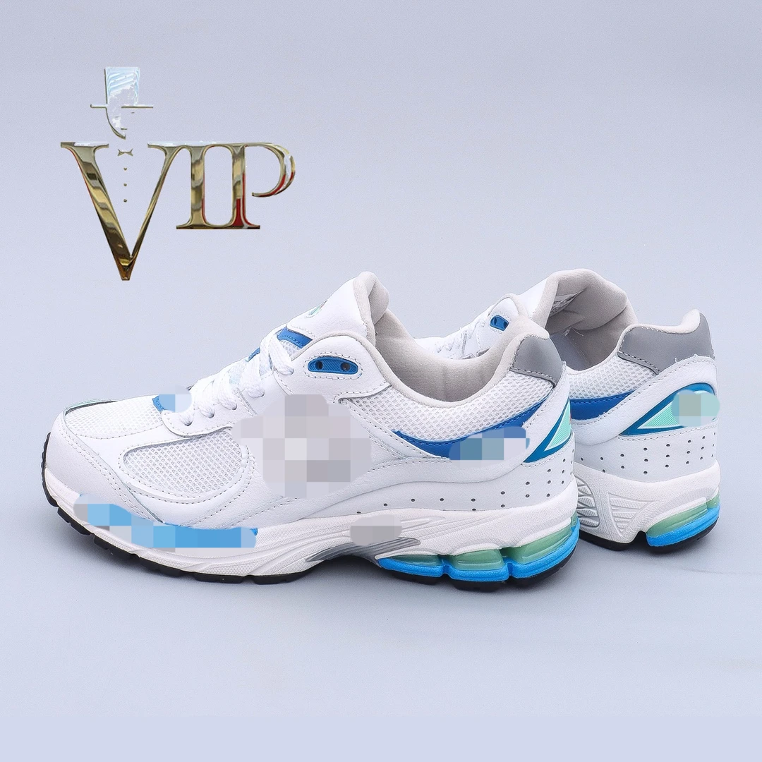 

2021 Brand Spring Sneakers Hard-Wearing Lace-Up Non-slip Damping Height Increasing Adult Breathable Popular Running Shoes