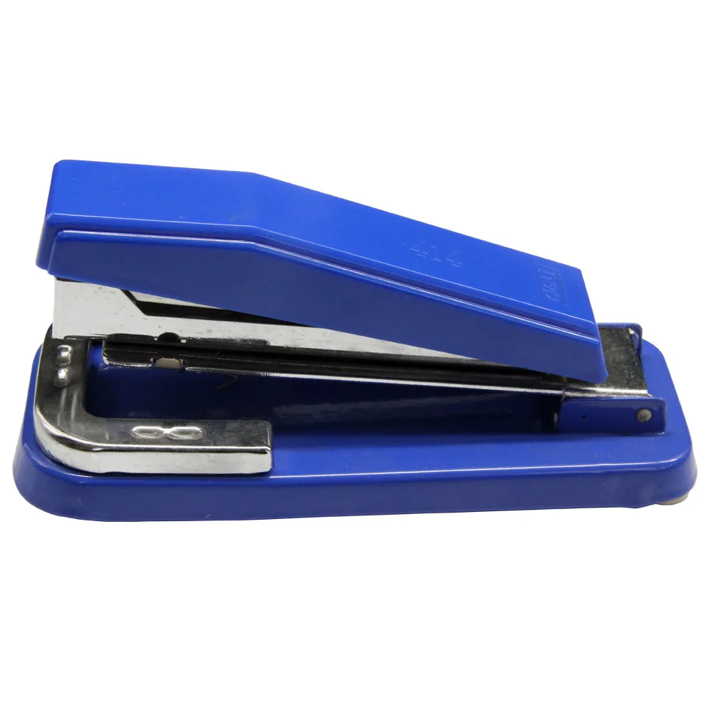 

stapler 0414 portable rotatable stapler 0012 stapling nail 12