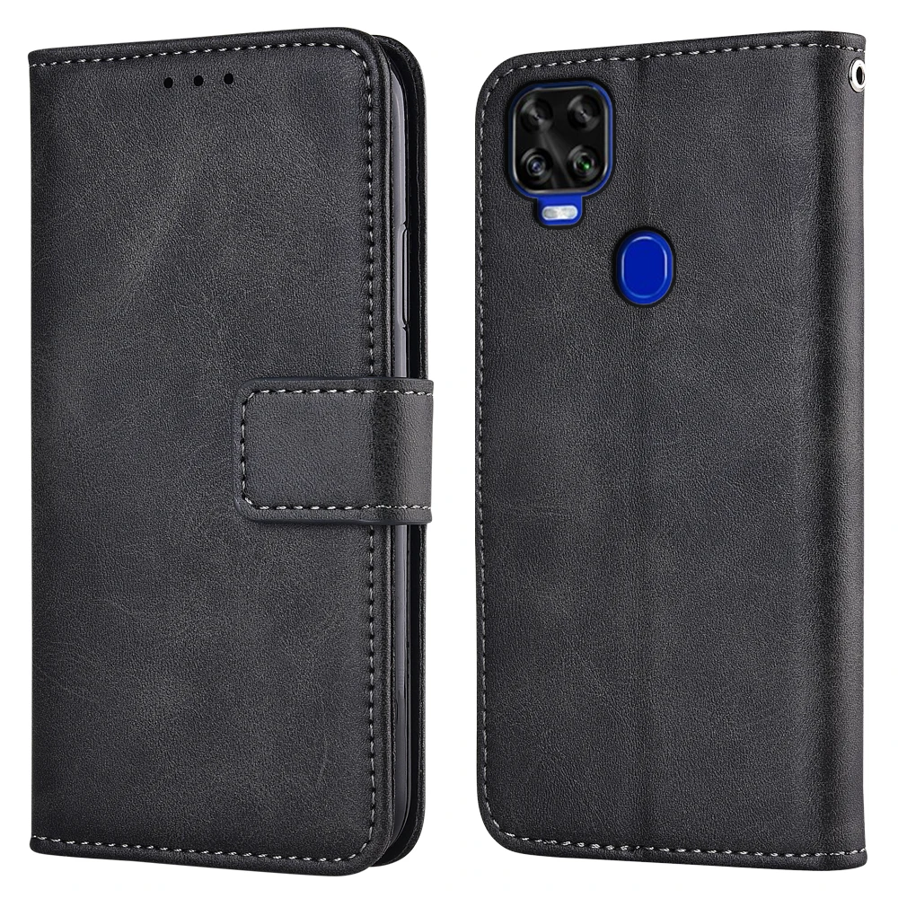 

Чехол-книжка для ZTE Axon 11 SE женский кожаный чехол для ZTE Axon 11SE женский Чехол-книжка для ZTE 11 SE женский чехол