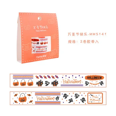 

Японская Милая мультяшная и бумажная лента для девушек с сердечками, декоративные наклейки для аккаунта, маленькие свежие и простые