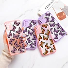 Защитный чехол для объектива Redmi Note 8 Pro, Жесткий Чехол для Xiaomi Redmi Note 9 10 Pro 9S 10S 7 Redmi 9c Nfc 9T 9A 8A K30, чехол