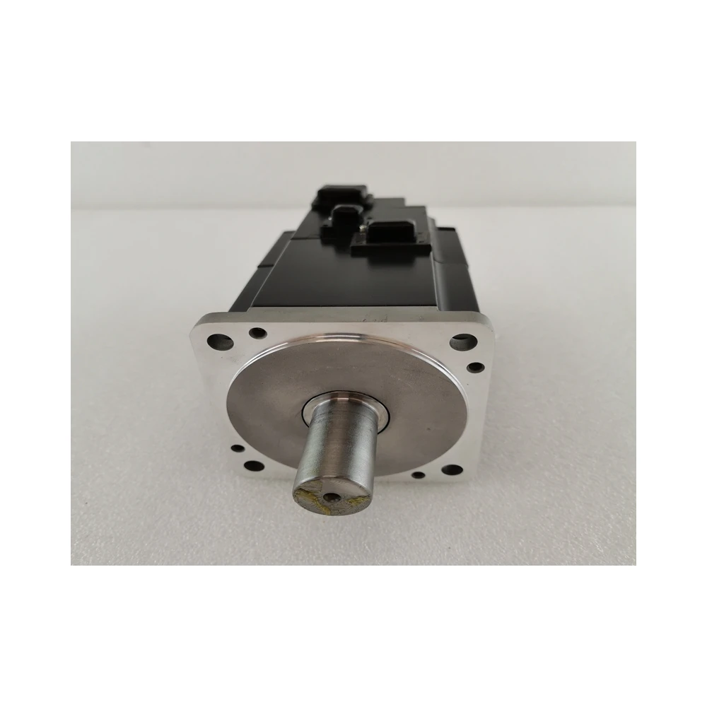 

Mitsubishi 5v dc servo motor HF-KP73