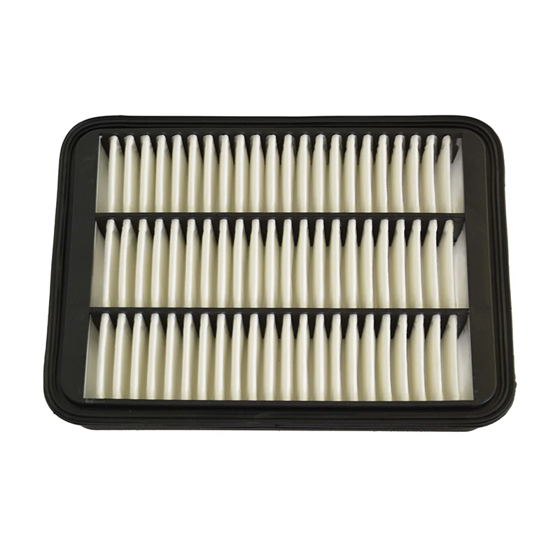 

Car Engine Air Filter For 2011 Chery Tiggo 1.6L / VVT T11-1109111LA