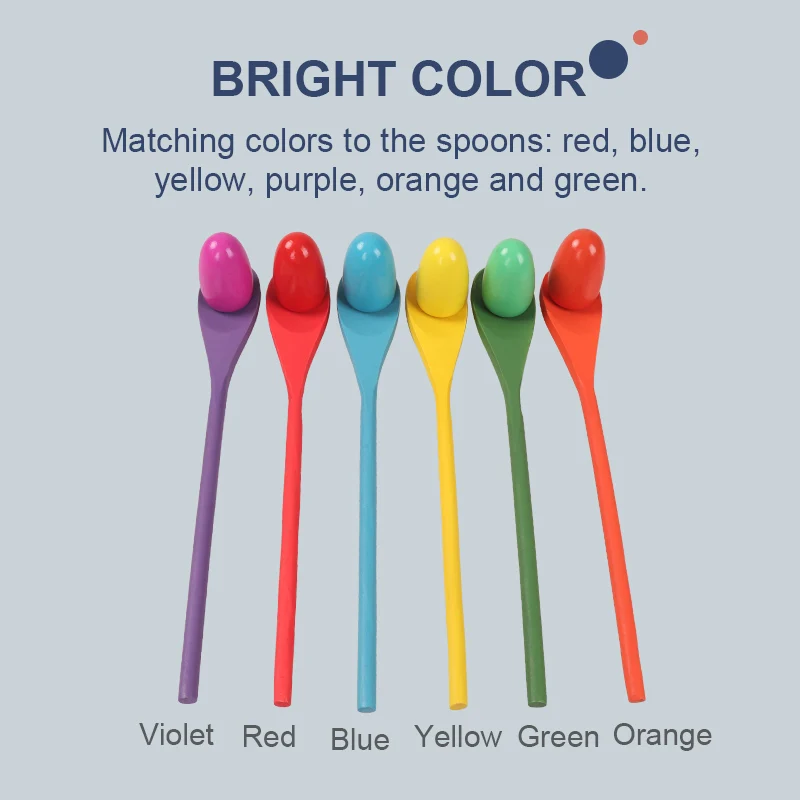 BQY мяч для тренировки баланса Экстра толстый профессиональный уровень баланс и