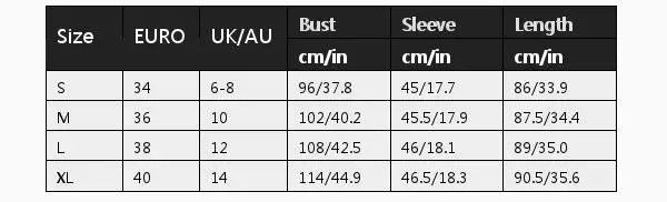 

Women Colorful Striped Dress Stitching Round Neck Long Sleeve Dress Casual Dresses BMF88