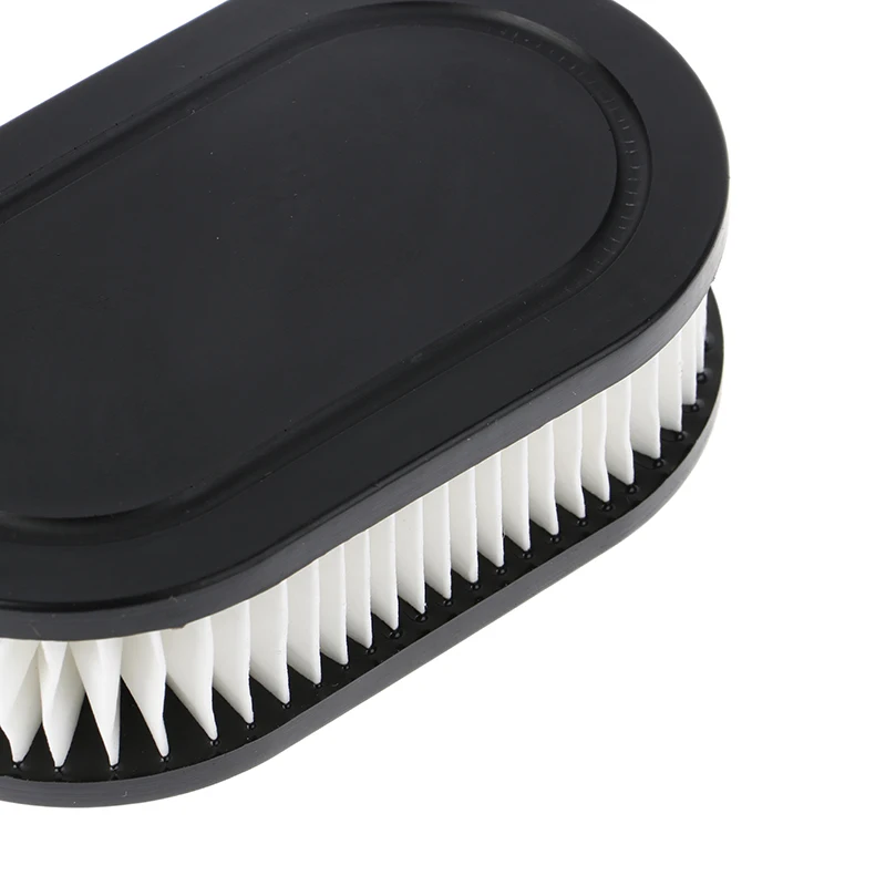 

2Pcs/Lot Lawn Mower Air Filter For Briggs & Stratton 798452 K 593260 Replacement Household Cleaning Tools High Quality