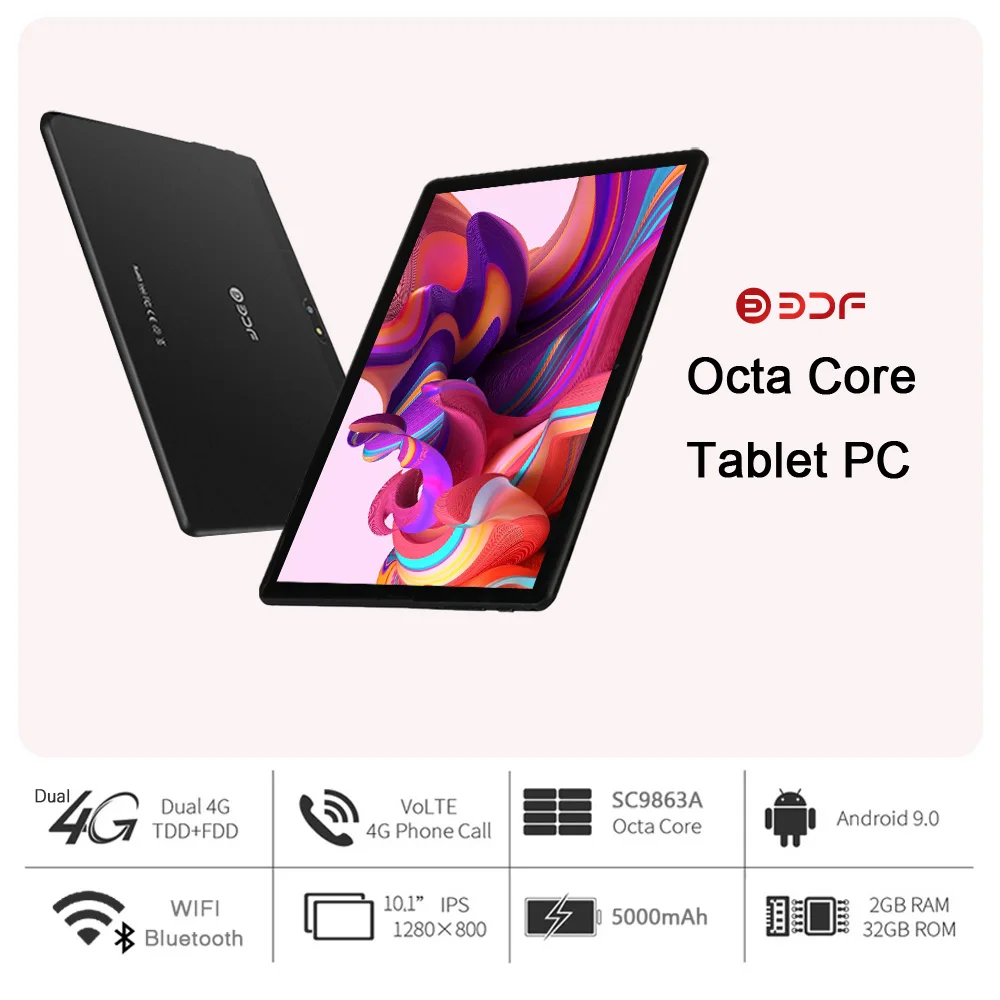 2021  10, 1    Octa Core Android 9, 0 Google Play Station 4        , Wi-Fi, GPS  2.5D 1280*800