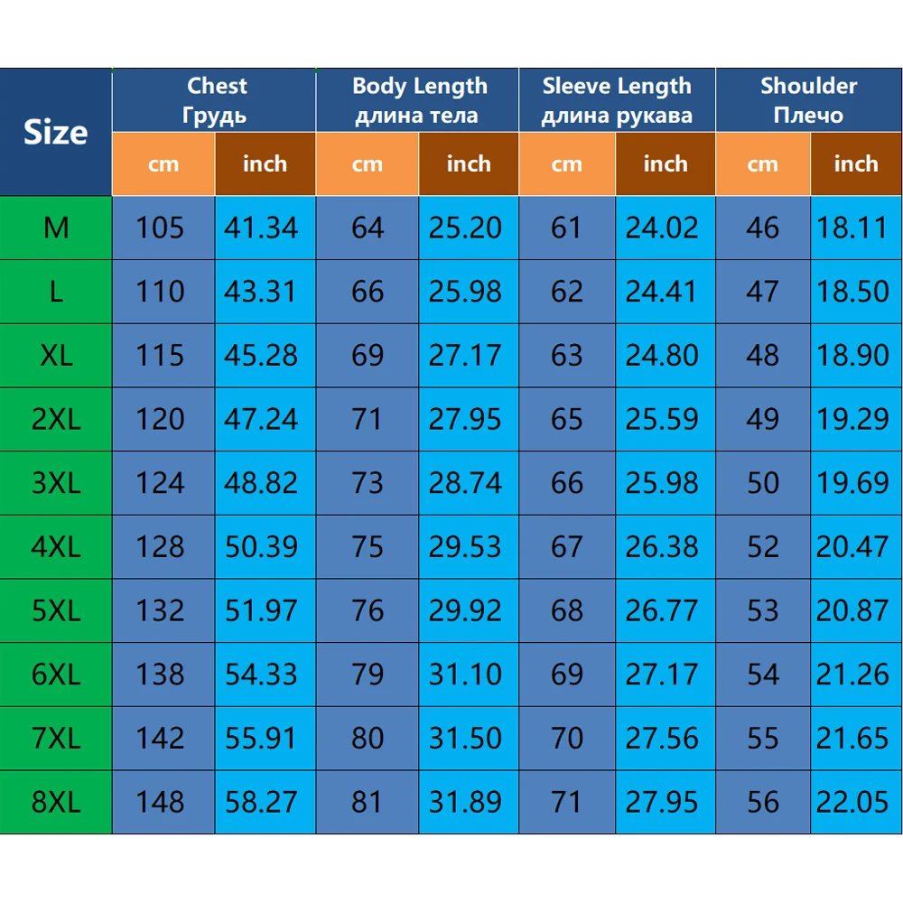 

2020 New Men Leather Jacket Autumn Winter Jacket Coat Men Clothing Thick Fur Collar Large Size Fleece Genuine Leather Biker