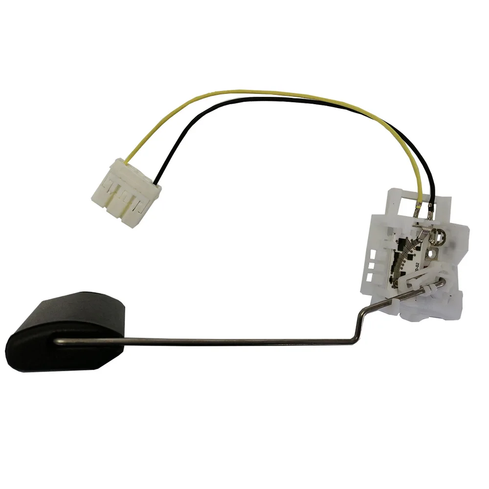 

Car Fuel Level Senso 94460-3R000 For HYUNDAI GRANDEUR (HG) i40 AZERA KIA OPTIMA Fuel Tank Sensor Car Styling