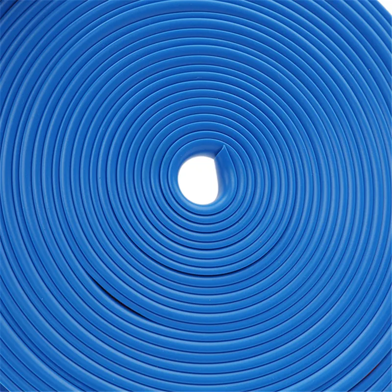 Защитные накладки на ступицу колеса автомобиля 8 м автомобильная Декоративная