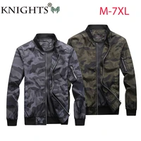 mens tactical jacket coat camouflage military army outdoor outwear streetwear lightweight airsoft camo high quality clothes
